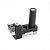 Вакуум-генератор (эжектор) PZE1E-20-VR-H Pemaks