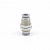 Фитинг цанговый корпусный PRP-12 Pemaks
