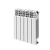 Радиатор КОРВЕТ AL 500*100