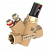DF-25MR2-AD