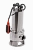Насос APV.40/45/50