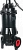 Насос VSV