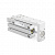 Мини-суппорт PRYA-16-015 Pemaks
