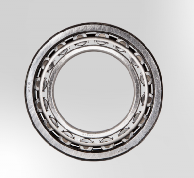 Подшипники NSK Cylinder bearing