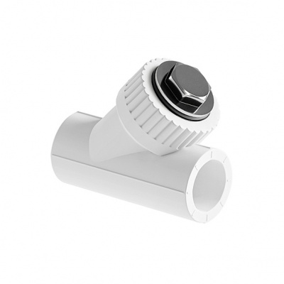 Фильтр SLT AQUA PP-R