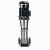 Насос CRV (I,N)