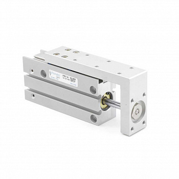 Мини-суппорт PRYA-20-060 Pemaks