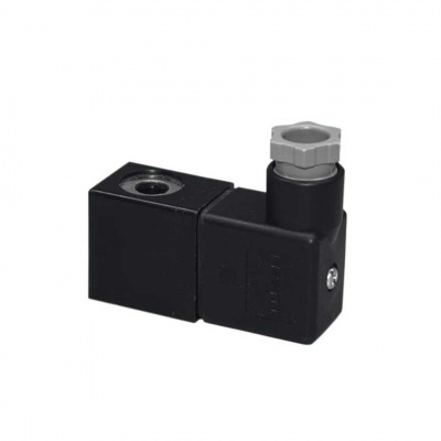 Катушка PV1B-14/12 AC220V Pemaks