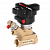 STF-40-AD