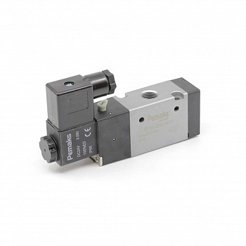 Распределитель PV1E-32NO-18-V1 Pemaks