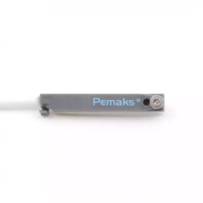 Датчик положения RT313 (7.5 m) Pemaks