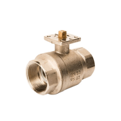 Шаровый кран CBBVC232 Convalve