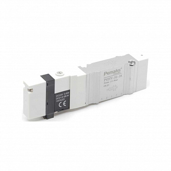 Распределитель PV2TV-2X32NO-M5 Pemaks
