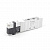 Распределитель PV2E-2X32NC-18 Pemaks