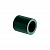 Муфта SLT BLOCKFIRE PP-R