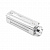 Двухштоковый пневмоцилиндр PTRM-63-025 Pemaks