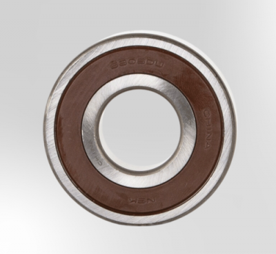Подшипники NSK Angular bearing