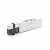 Распределитель PV2E-53E-M5 Pemaks