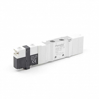 Распределитель PV2E-53E-18 Pemaks
