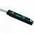 Датчик положения RS 3I 3 KAB. (2.5 m) (PNP) Pemaks