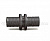 Муфта равносторонняя Varmega Slide-fit VM50603, 25 мм, аксиальная
