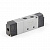 Распределитель PV1H-53C-12 Pemaks