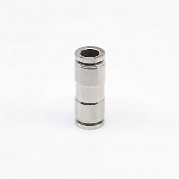 Муфта цанговая прямая PRPN-4 Pemaks