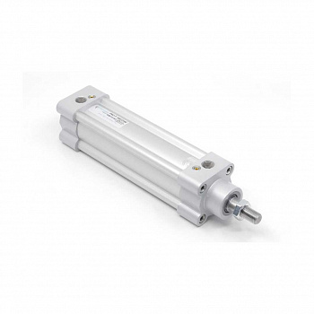 Пневмоцилиндр PNC-32-350 Pemaks